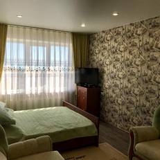 Apartment na Gornoy