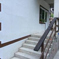 Guest house on Koshevogo