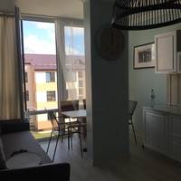 Apartment Divny