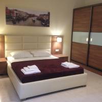 Family Guest House