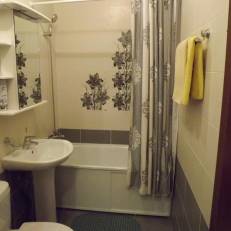 Guest House Diveevskiy