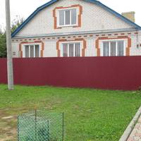 Guest house Vostochnaya 27