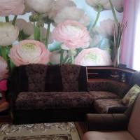 Guest House Nadejda