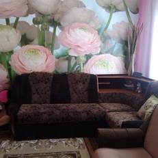 Guest House Nadejda