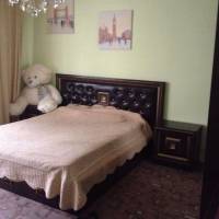 Guest house Alina