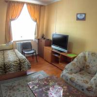 Comfort Hotel
