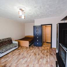 Dekabrist apartment at Ugdanskaya 8