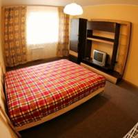 Dekabrist Apartment at Kirova 16