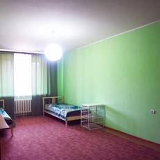 Dekabrist Apartment at slavyanskaya 13