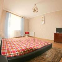 Dekabrist Apartment Shilova 46