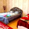 Apartamenty na Krasnoarmeyskoy 14