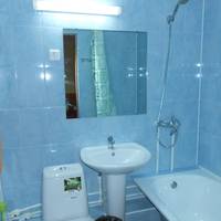 Randevu Guest House