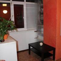 Apartnemt On Okinina 11