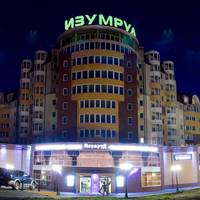 Apartment on Raakhe 4