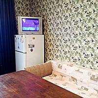 Hostel 74