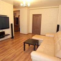 Apartment on Pushkin, 65