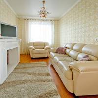 Apartment 5 Zvezd Comfort