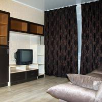 Apartment Ural on Evteeva 5