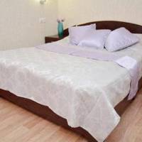 Econom Apartments Tsvillinga 53