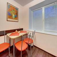 InnHome Apartments Evteeva Street 5