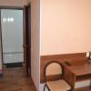 Hotel Uyut