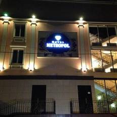 Metropol