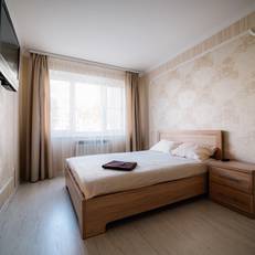 Wings Hostel & Aparthotel