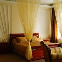 Hotel Atal