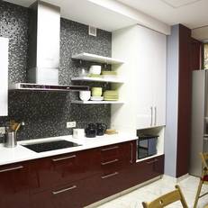 Filippov Hostel