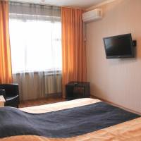 Sport Hotel