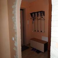 Apartment Lukina 6