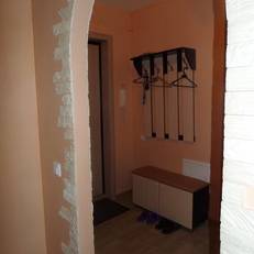 Apartment Lukina 6
