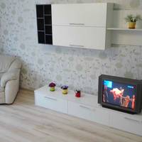 Apartment na Markova 8/1
