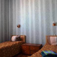 Dinamo Bryansk