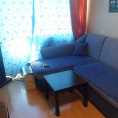 Apartment Na Lenina