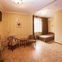 Shanghai Hotel