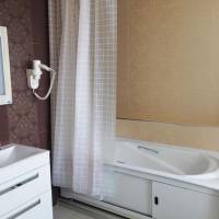 Hotel Ankor