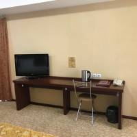 Hotel Asia