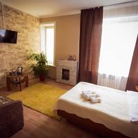 Forsage Hotel