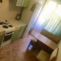 Otel22 Apartament on Sovetskay 206