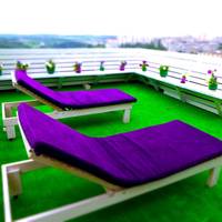 Apartment Penthouse