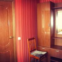 Hotel Patriot