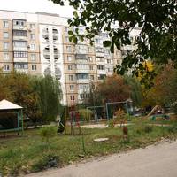 Komfort Apartment na Gubkina 42B/1
