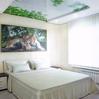 Comfort Apartments on Lermontova 19A
