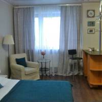 StarHause B. Khmelnitskogo 79