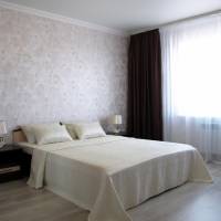 Comfort Apartments on Gubkina 17 i
