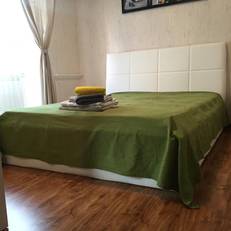 Hotel-22