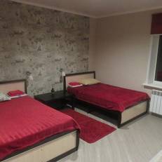 Guest House Okolitsa