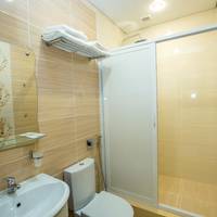 Elion Hotel