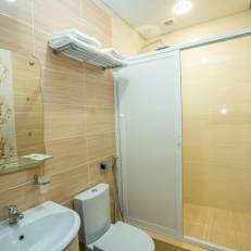 Elion Hotel